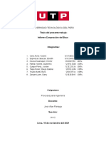 Informe Final BACO - Grupo03