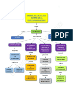 Beneficios e Influencias de Las TICs en La Profesion Contable