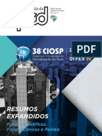 2020 CIOSP Expandido