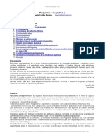 Psiquismo y Magnetismo 2 PDF Free