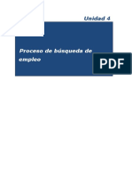 36 - Cómo Acceder Al Mercado Laboral - Unidad 4 (Pag110-156)