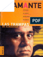 El Amante 089