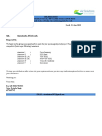 R-0 Daikin VRV and Non VRV Offer