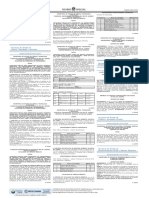 FCM Alt Cronograma 018237 - 2021