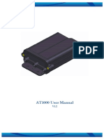 File - 216 - AT1000 User Manual v1-2