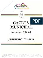 Gaceta 6