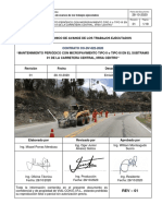 Informe Técnico Avance Micropav Rev 28oct 20