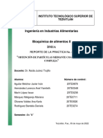 Practica 4 - Encapsulación - 20TE0526