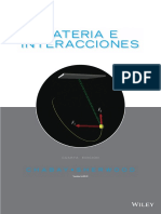 Materia+e+Interacciones+ (4ed+traducida) + +Interacciones+Eléctricas+y+Magnéticas