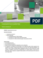 S5 Tarea Funmk67890