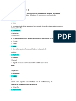 Examenes de MTD de Inv B2