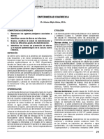 Texto de La Catedra de Pediatría - UMSA 9na Ed-211-214