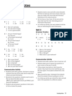 More - 1 - 2nd - Edition - WS - Answer Keys