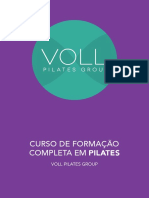 1610464352degustacao Evp