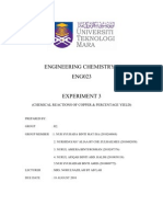 Full Lab Report Exp3