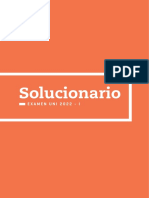 Solucionario UNI 3 Mar