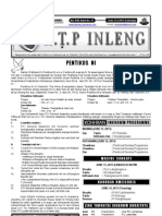 KTP Inleng - June 11, 2011