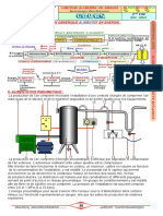 Pompes Et Compresseurs Cours
