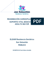 Capacitacion RCP-ELEAM