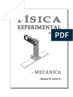 GUIA DE LABORATORIO Fis Exp MEC 9