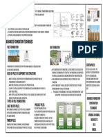 Advanced Foundation Techniques