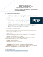 Documento 11