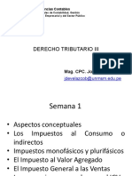 Sem 1 - IGV Teoria