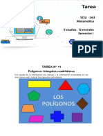 SCIU-163 - TAREA - U011 Esuelto