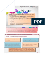 Examen Fnal Nom 009