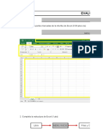 Evaluacion Final - Herramientas Informáticas