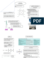 Titulaciones Complejometricas