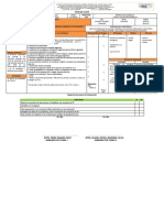 Plan Clase Retroalimentacion 04 Al 08-07-22 T