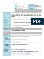 Thess-DLP-COT Q2-General Annuities