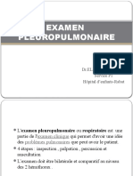 Examen PP 2