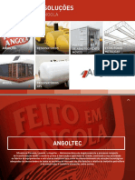 Apresentação Angoltec