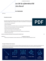 Les Fondamentaux de La Cybersécurité2