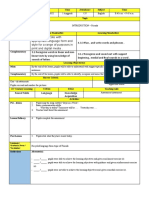 4.3 Communicate With Appropriate Language Form and Style For A Range of Purposes in Print and Digital Media