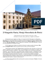 Margarita Maturana 2 Parte