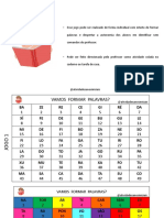 Jogo+de+formar+palavras 2pdf