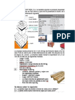 Ejemplos de Unitarización