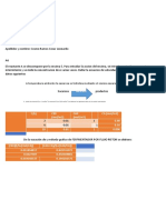 Cosme - Examen 2 BIO