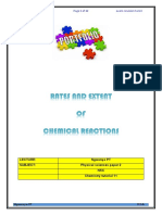 Physical Sciences/P2: Exam Revision Tut10