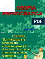 2.introduccion A La Filosofia