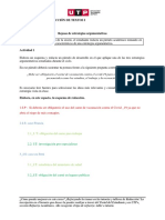 S16.s1 Repaso de Estrategías Argumentativas