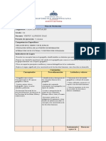 Plan de Nivelación 1