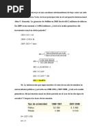 32-34-52 Estadistica