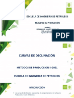 02 Curvas de Declinacion II2021