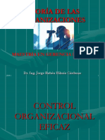 5.1.-Control Organizacional