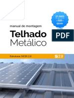 Manual-Metalico-Perfil Sices