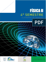 Fisica Ii